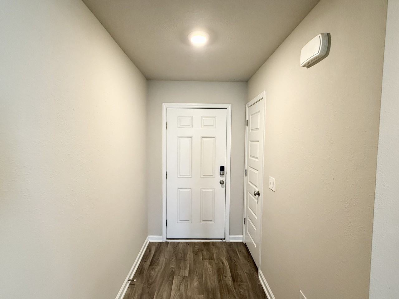 10365 Zenyatta Loop #1 - Photo 4 of 32