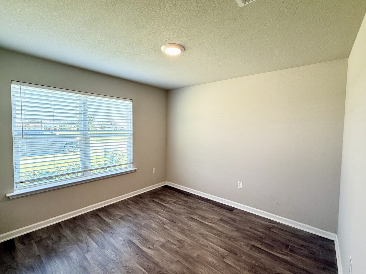 10365 Zenyatta Loop #1 - Photo 5 of 32