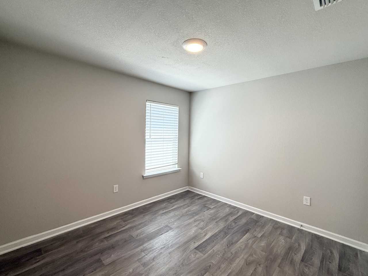 10365 Zenyatta Loop #1 - Photo 6 of 32