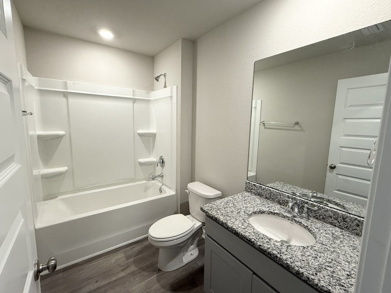 10365 Zenyatta Loop #1 - Photo 7 of 32