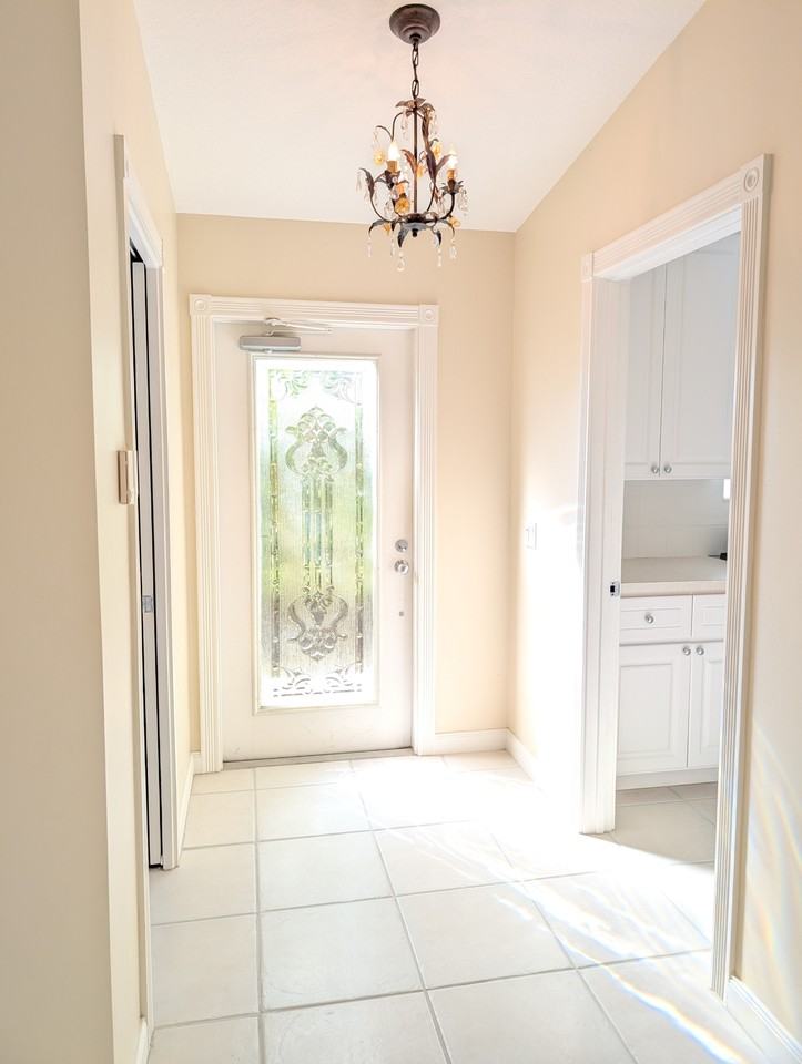 7715 Presaro Drive #7715 - Photo 2 of 23