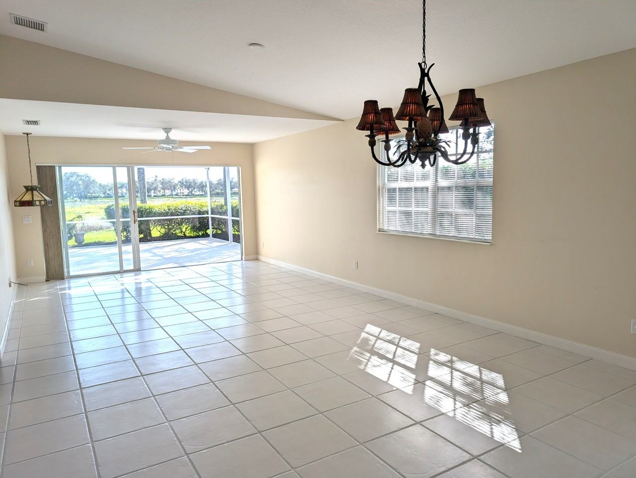 7715 Presaro Drive #7715 - Photo 3 of 23