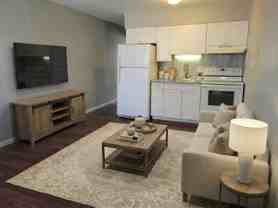 Your new home awaits! - Photo 1 of 1