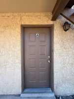 featured image of 1270 Plain Street