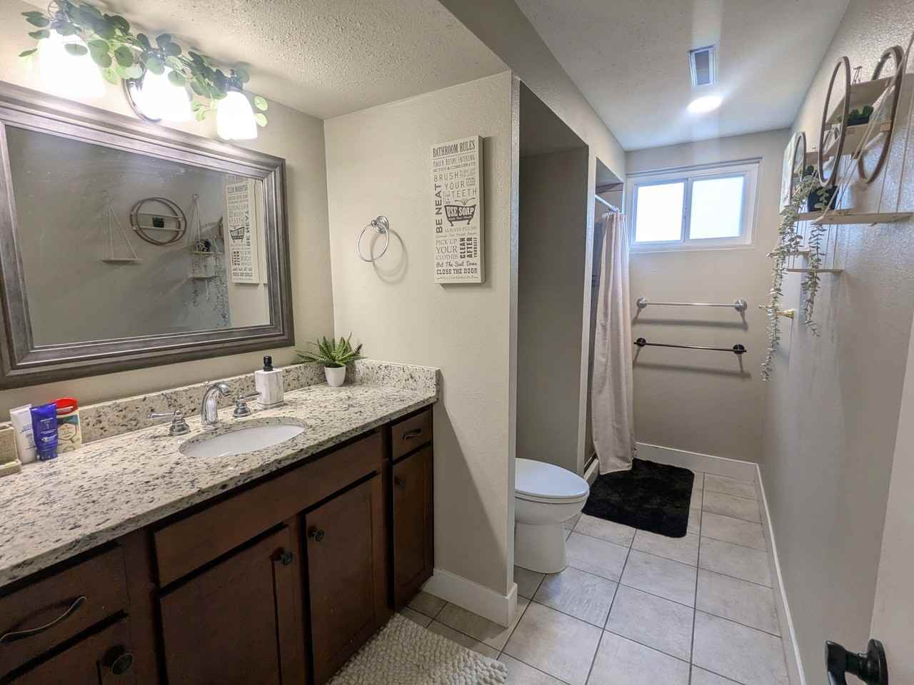 1422 Tesla Drive #6 - Photo 4 of 15