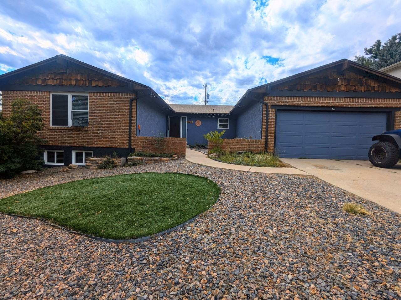 1422 Tesla Drive #6 - Photo 6 of 15