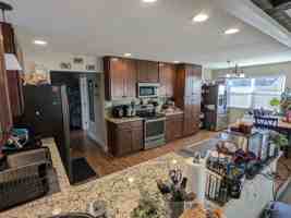 featured image of 1422 Tesla Drive #7