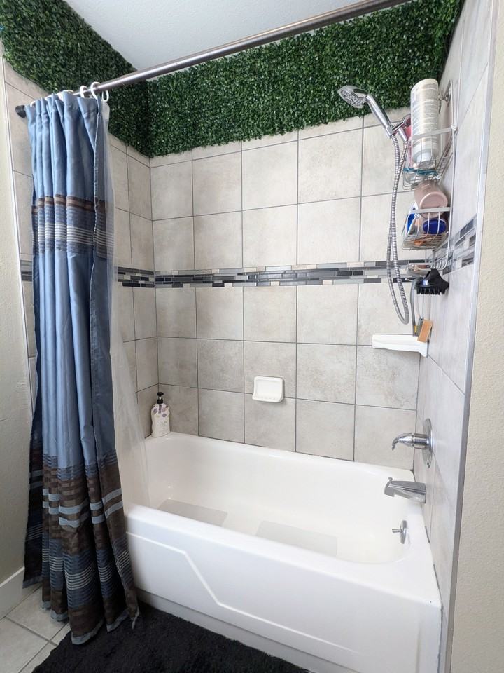 1422 Tesla Drive #6 - Photo 7 of 15