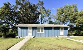 2949 South 78th Street #1 - Photo 1 of 1