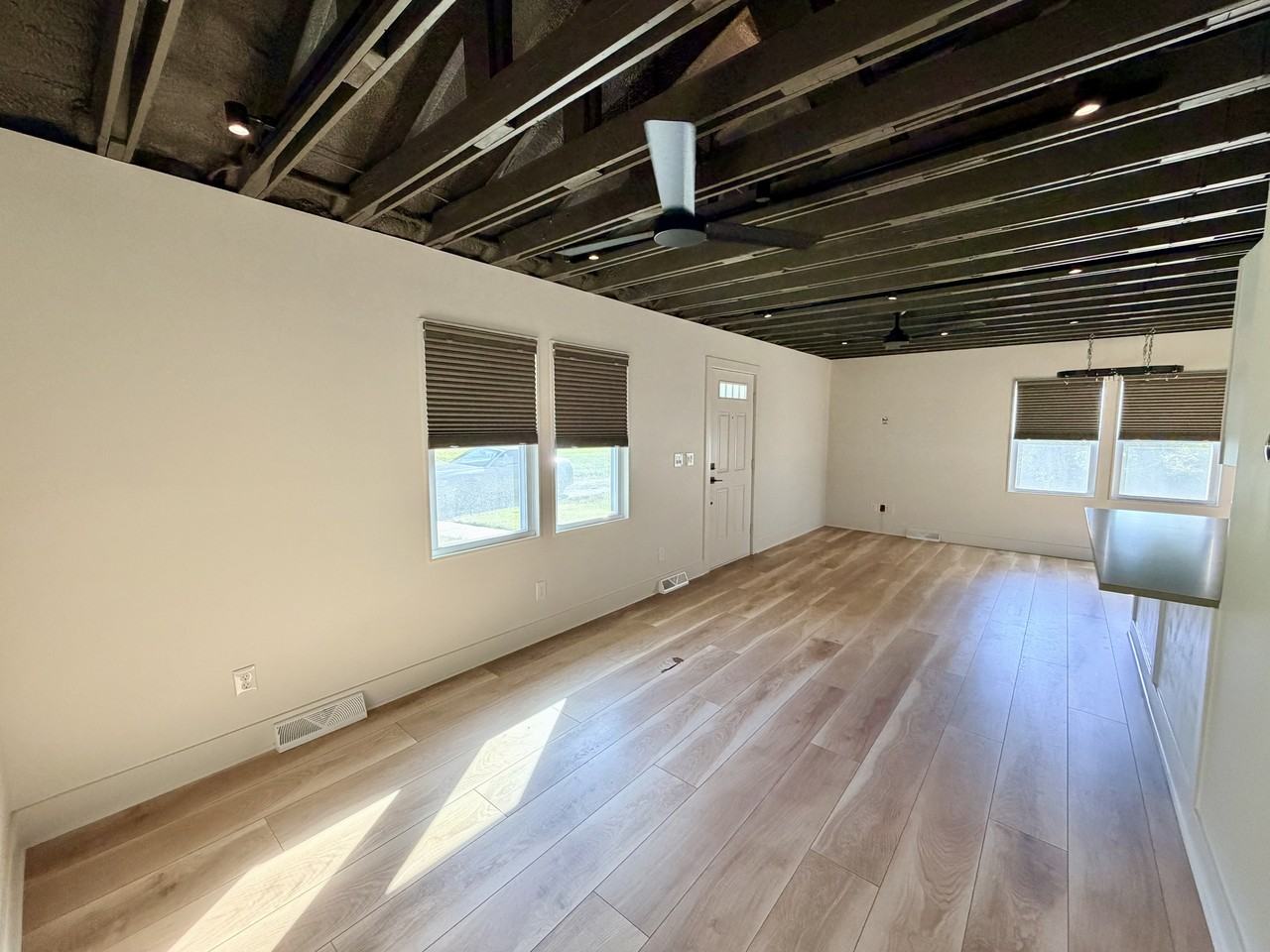 2949 South 78th Street #1 - Photo 2 of 20