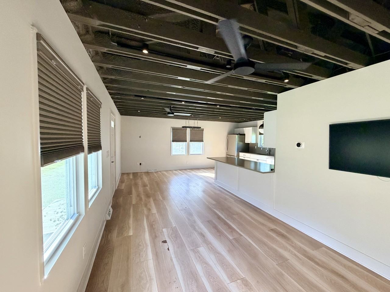 2949 South 78th Street #1 - Photo 3 of 20