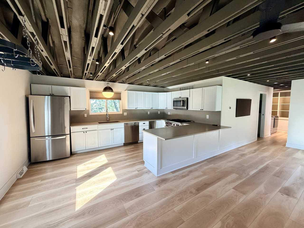 2949 South 78th Street #1 - Photo 4 of 20