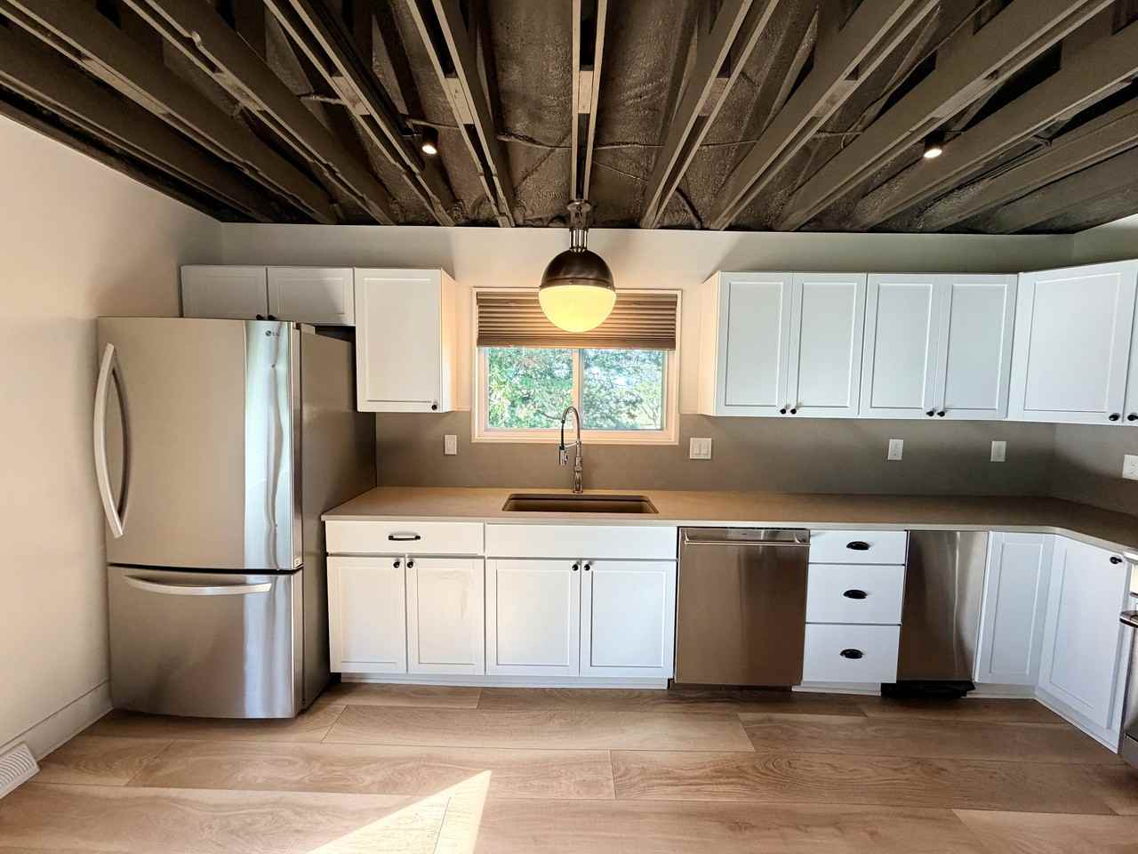 2949 South 78th Street #1 - Photo 7 of 20