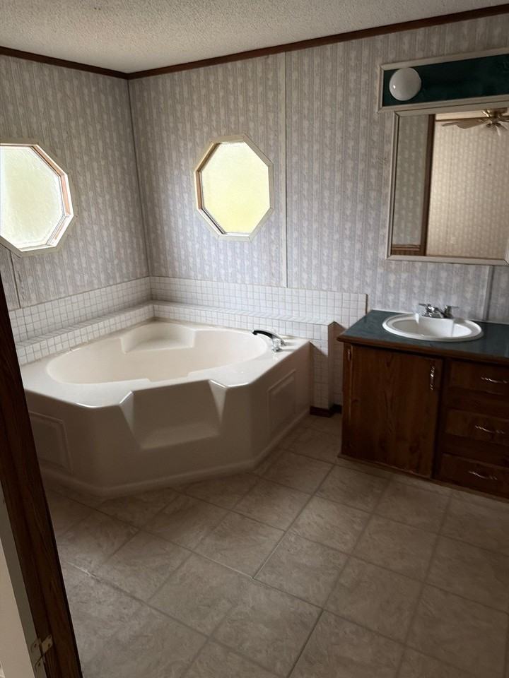 5118 I 20 #73 - Photo 2 of 13