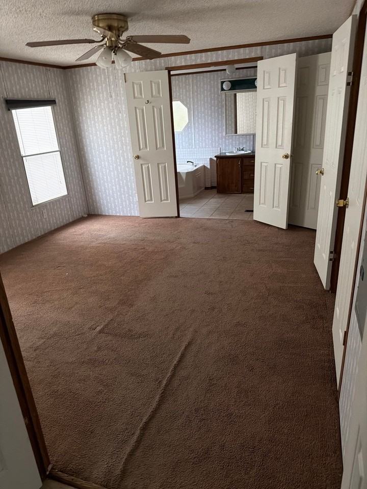 5118 I 20 #73 - Photo 3 of 13