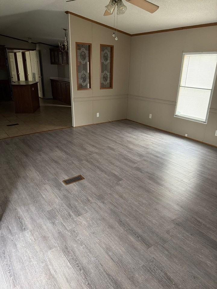 5118 I 20 #73 - Photo 5 of 13