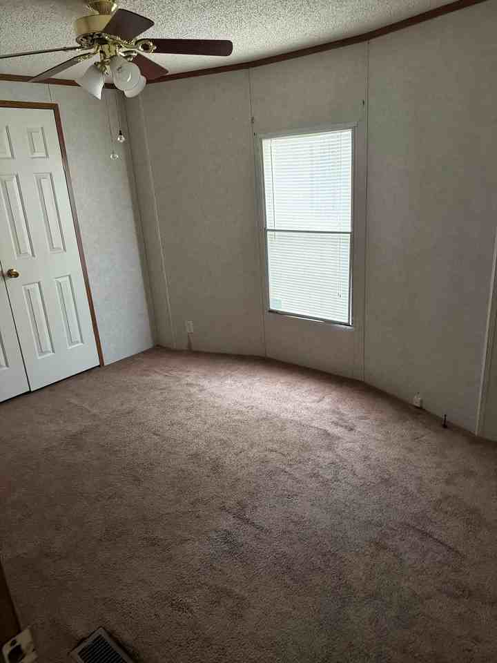 5118 I 20 #73 - Photo 6 of 13