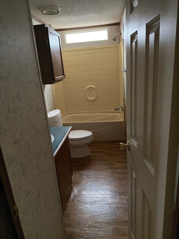 5118 I 20 #73 - Photo 7 of 13