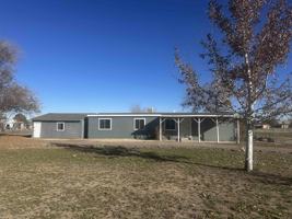 featured image of 1856 Bernice Drive #1