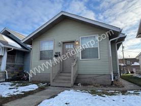 3809 South Barr Street #1 - Photo 1 of 1