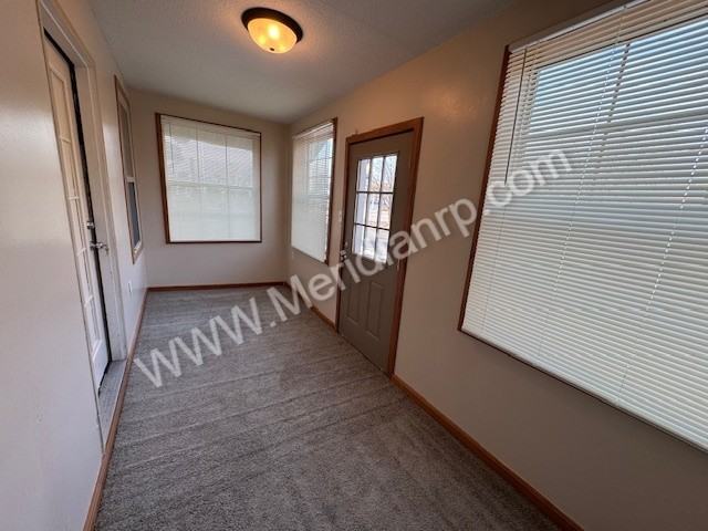 3809 South Barr Street #1 - Photo 3 of 16