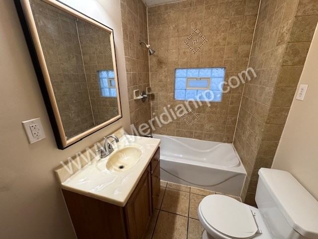 3809 South Barr Street #1 - Photo 7 of 16