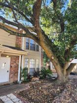 10047 Emerald Creek Drive #1 - Photo 1 of 1