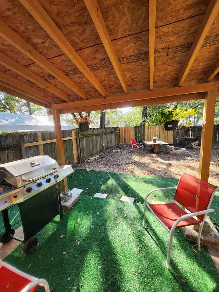 10047 Emerald Creek Drive #1 - Photo 2 of 5