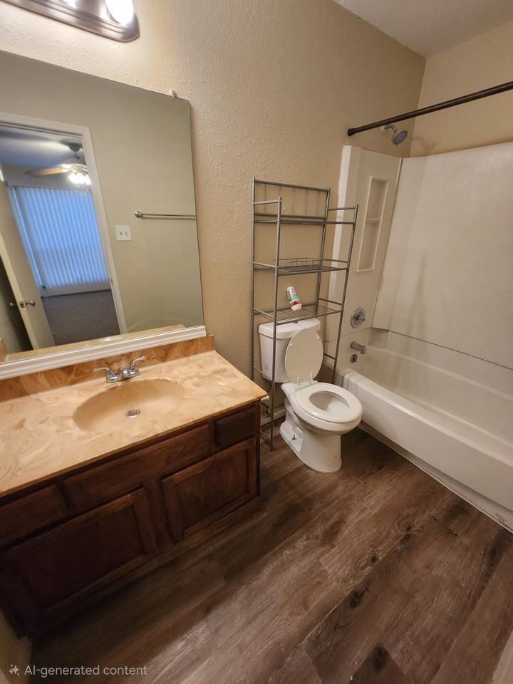 10047 Emerald Creek Drive #1 - Photo 4 of 5