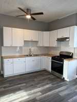 featured image of 241 Saratoga Street #2