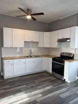 241 Saratoga Street #2 - Photo 1 of 1