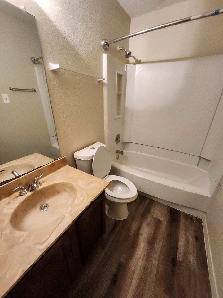 10045 Emerald Creek Drive #1 - Photo 3 of 6