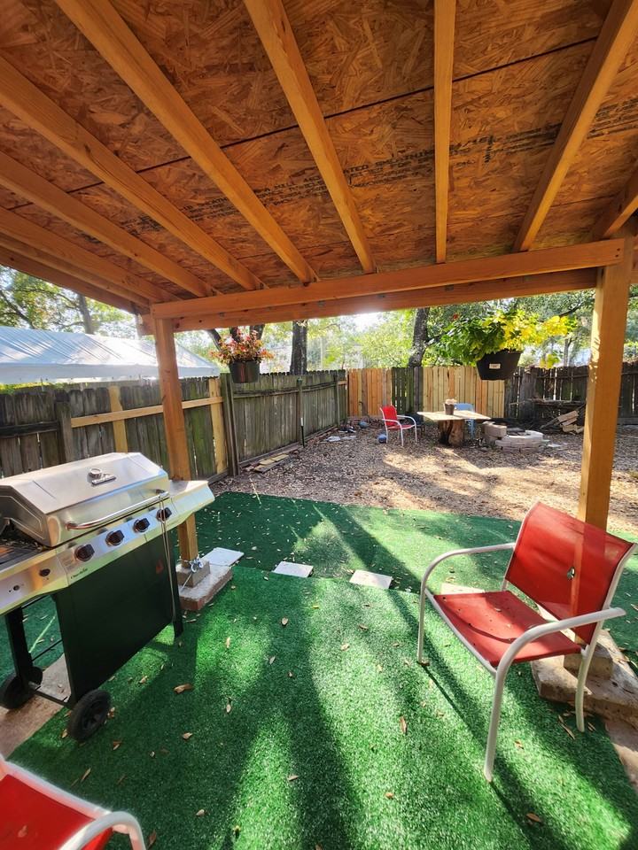 10045 Emerald Creek Drive #1 - Photo 6 of 6