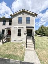 1537F W Kentucky St #1 - Photo 1 of 1