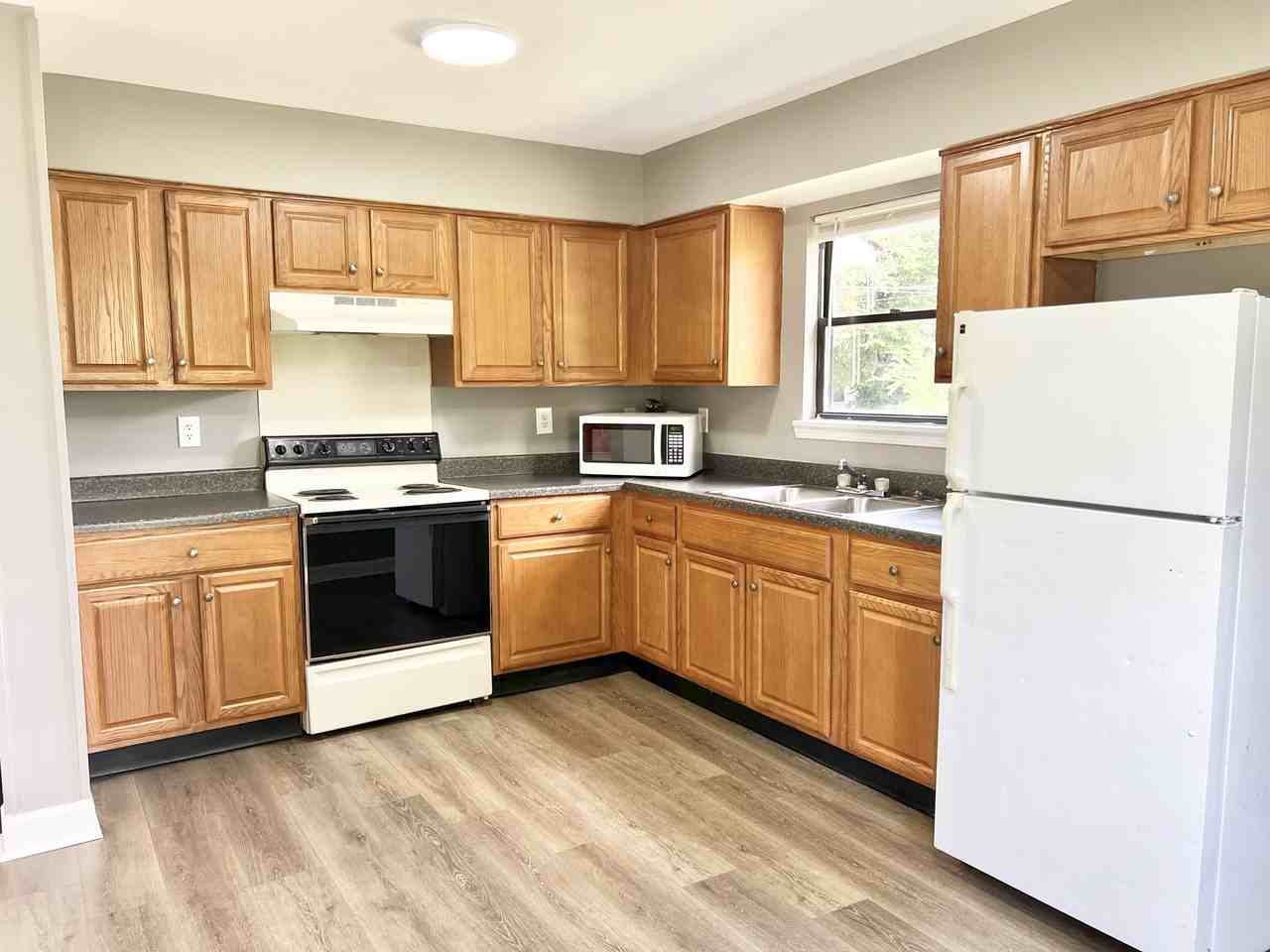 1537F W Kentucky St #1 - Photo 6 of 10