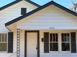 featured image of 1414 South 11th Street #1