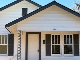 1414 S 11th St #1 - Photo 1 of 1