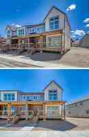 featured image of 1400 Silver Vault Street #1