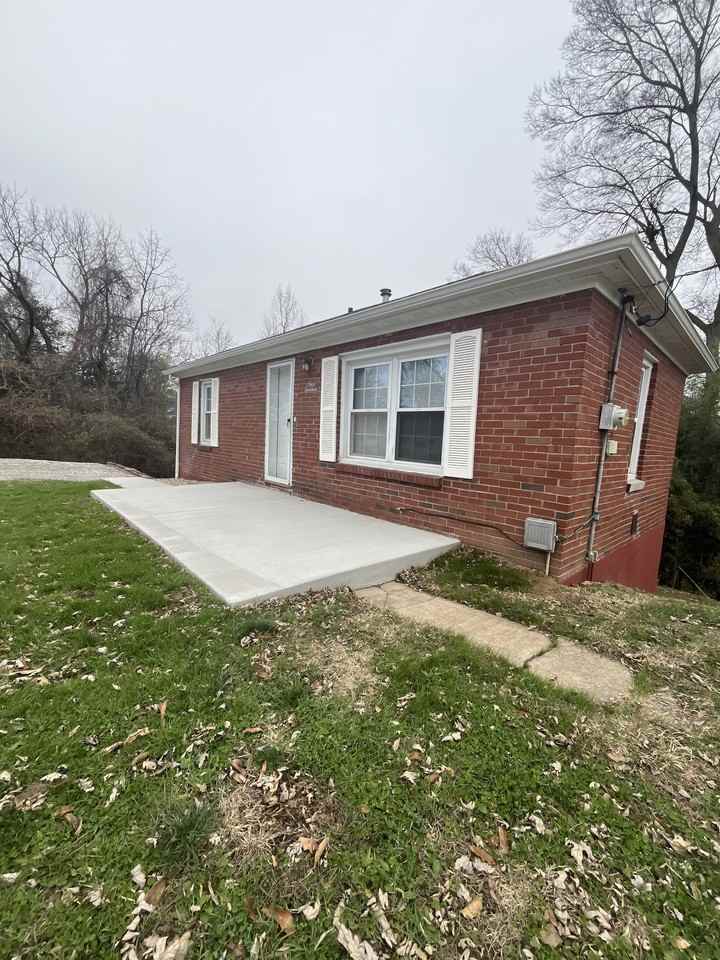 114 Moffett Avenue #1 - Photo 2 of 14