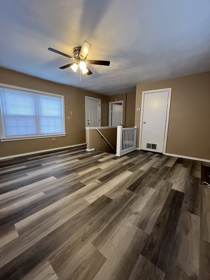 114 Moffett Avenue #1 - Photo 5 of 14