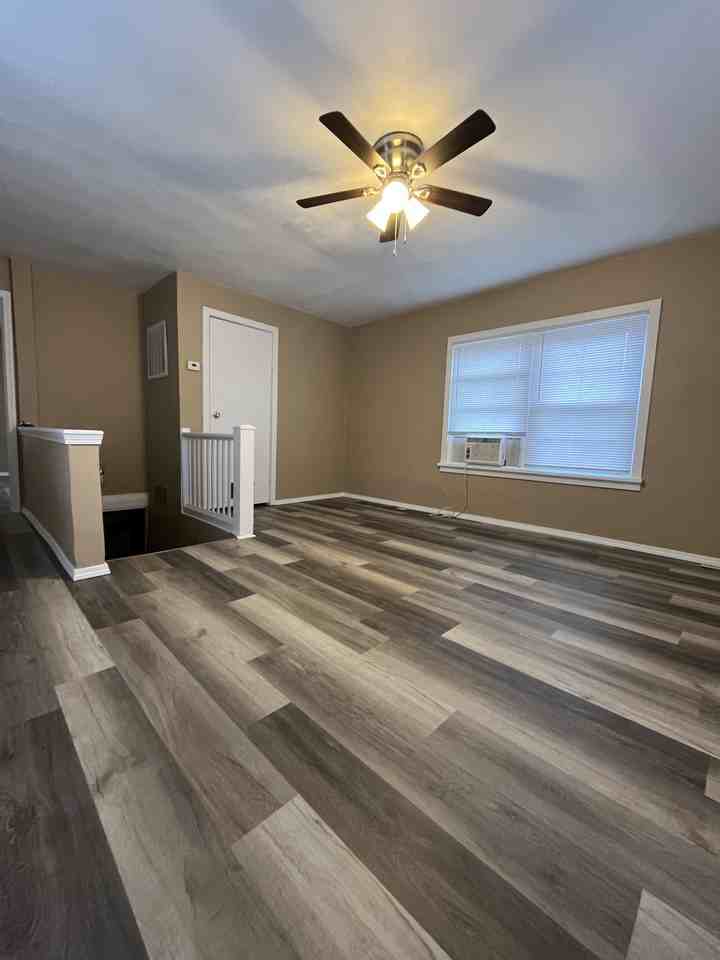 114 Moffett Avenue #1 - Photo 6 of 14