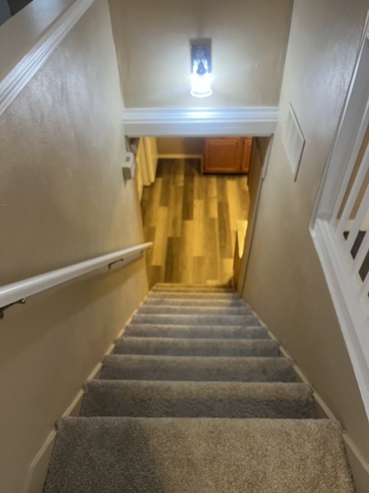 114 Moffett Avenue #1 - Photo 7 of 14