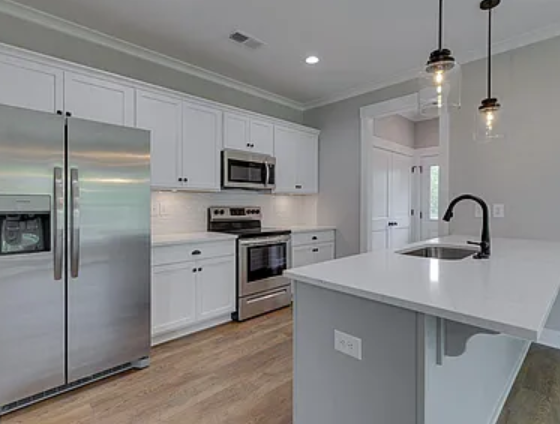 568 Lowndes Hill Road #A - Photo 2 of 17