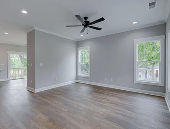 568 Lowndes Hill Road #A - Photo 5 of 17