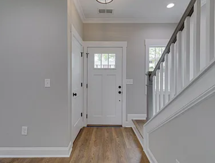 568 Lowndes Hill Road #A - Photo 7 of 17