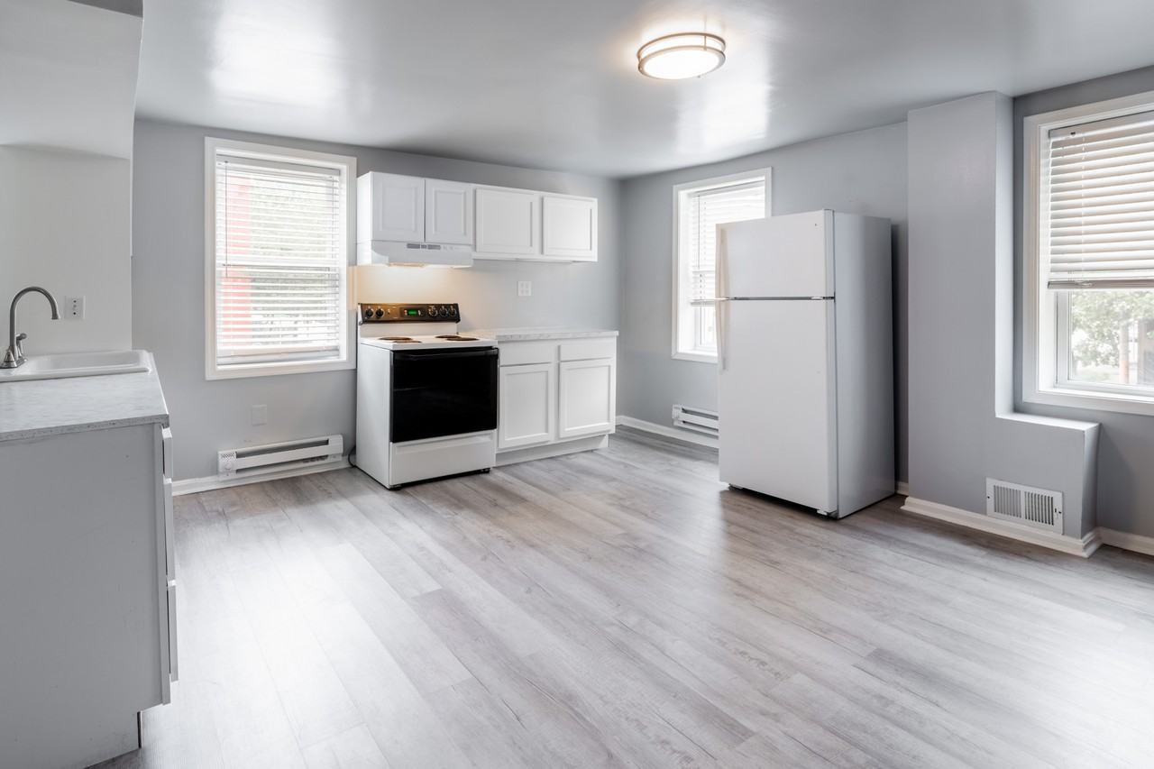 869 West Lombard Street #2F - Photo 2 of 15