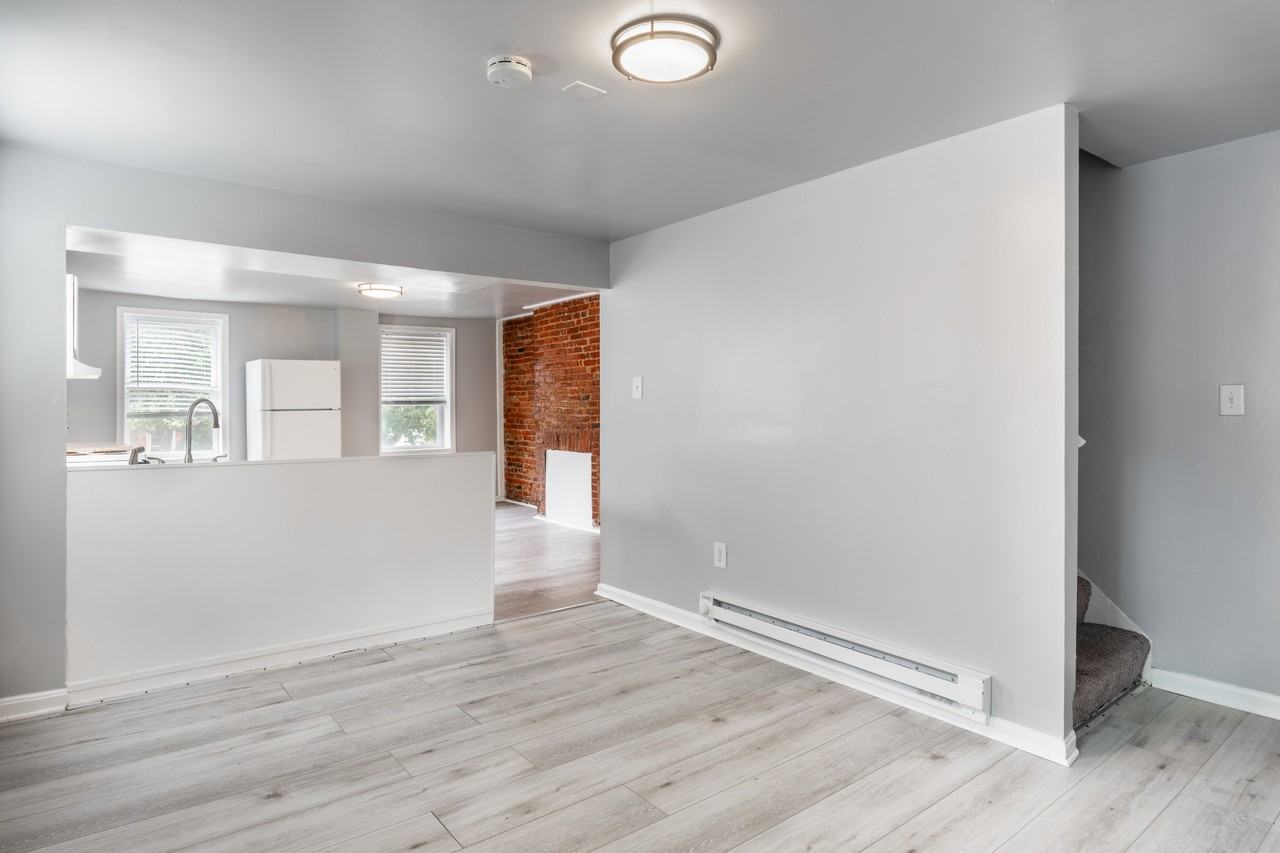 869 West Lombard Street #2F - Photo 4 of 15
