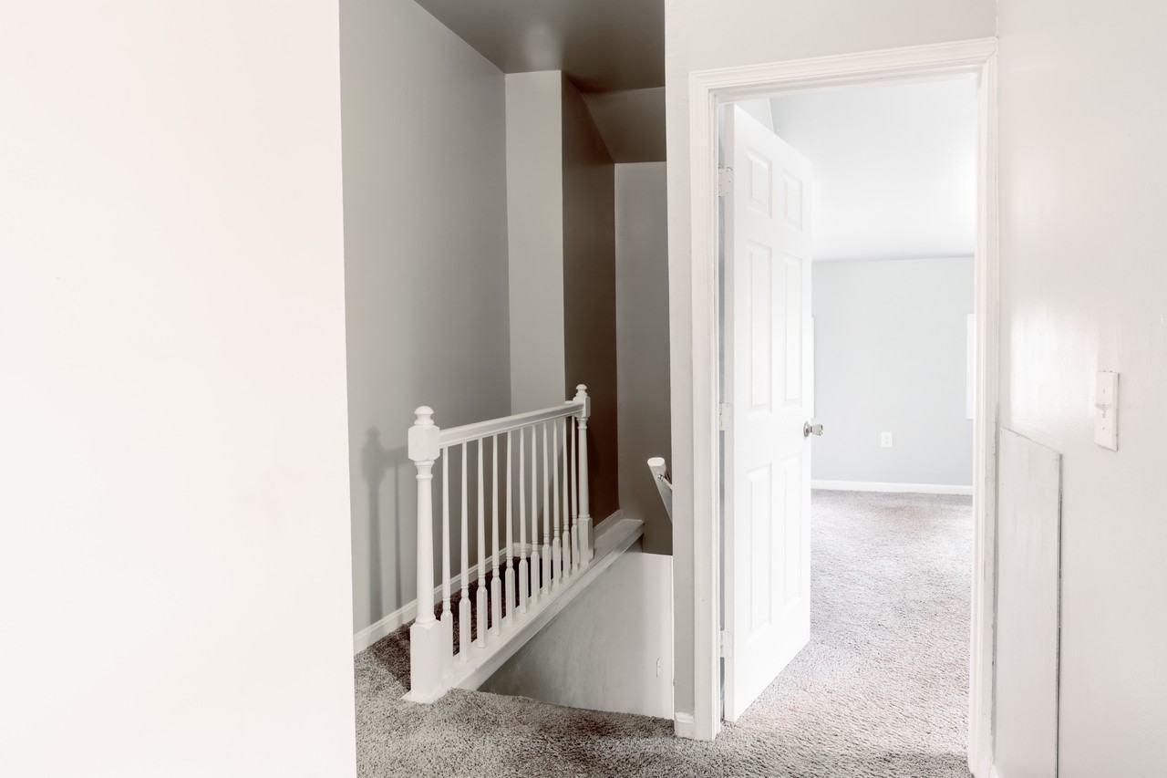 869 West Lombard Street #2F - Photo 5 of 15