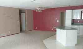 JGOFF Alpine - Photo 1 of 1