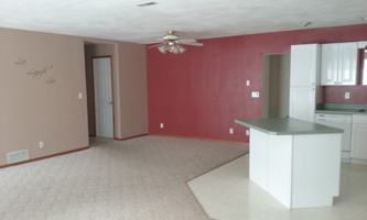 featured image of 602 Palmer Street